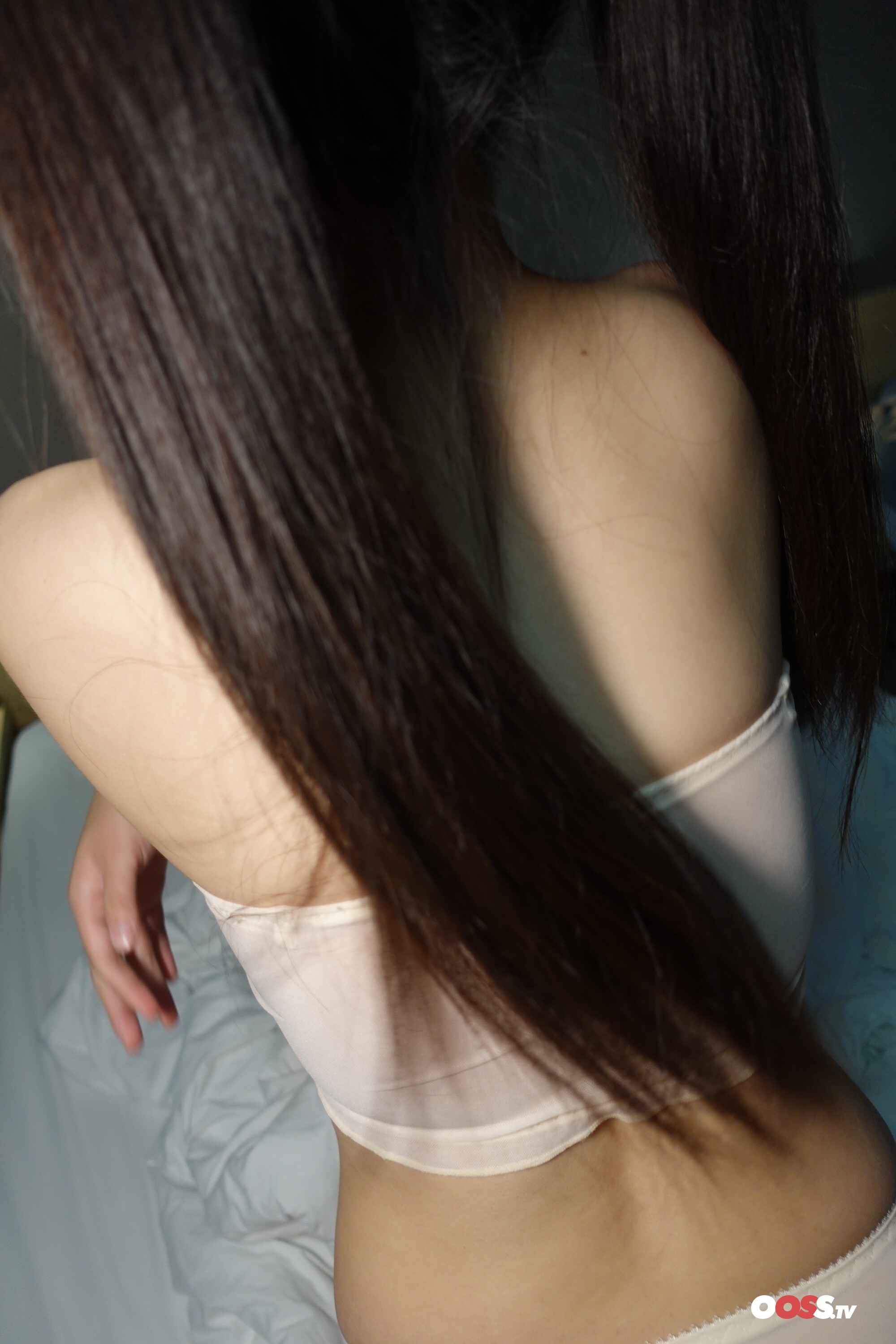 ROSI写真 2021.02.16 NO.3361